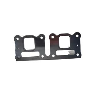 Sinotruk Genuine Exhaust Manifold Gasket | Part No: 081V08901-0269 | High-Temperature Seal